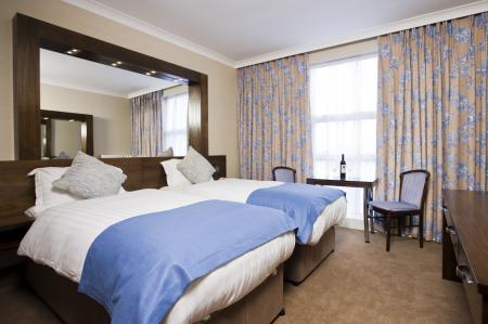 Name: Flannery's Hotel Galway; Phone: 091755111 / +353 91 755111 