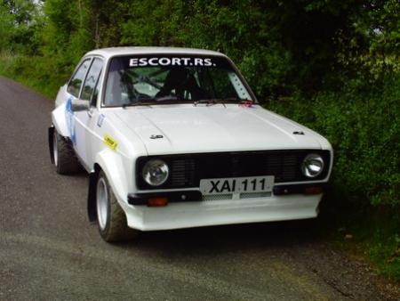 Cork ford week 2010 #6